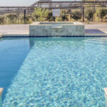 Swimming Pool Refurbishment works in Doha |Swimming Pool Maintenance Contractors in Qatar
