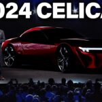 New Toyota CEO Is Bringing A Legend Back | Everything You Need To Know