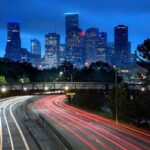 128% Increase In Cases Among Women In Houston