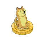 Why to invest in memecoins? – BuyCrypto.Link