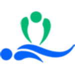 Sports physiotherapist perth