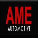 Car service canning vale