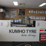 BMW car service perth