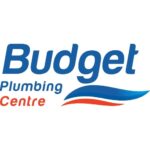 Bathroom suppliers perth