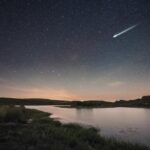 See Perseid Meteors, The Milky Way And Mercury: This Week’s Night Sky