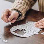 A Rare Genetic Mutation Protects Against Alzheimer’s Disease