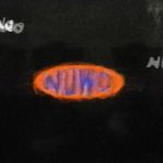 Brent Faiyaz – MERCEDES [Official Audio]