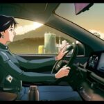 Enjoy the Powerfully Peaceful ARIYA | Nissan USA