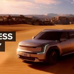 How Kia Pulled Off A Massive Turnaround