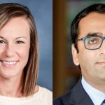 New Drug Combo Shows Results Against Earlier-Stage Colorectal Cancer