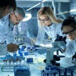 Next-Generation Sequencing: A World without Limits