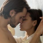 3 Ways To Master The Psychology Of Enhanced Sexual Pleasure