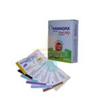 Cheap Kamagra Oral Jelly Online