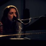 Birdy – Wings (Live At Abbey Road Studios)