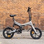 Why is it worth buying an electric bike? – CatalogSpot