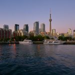 Toronto, Ontario — LuxuryRealEstate.com Destination