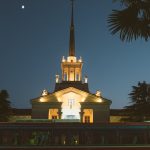Best Hotels Carlsbad California – TravelMaxi.com