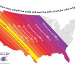 70 Million Americans Could See This ‘Ring Of Fire’ Eclipse, Says NASA