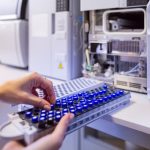 An Introduction to Metabolomics | The Scientist Magazine®