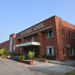 Top 10 CBSE Schools in Patiala