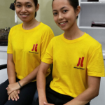 Top Maid Agency Singapore