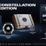 Starfield’s Constellation Edition is an epic Apollo-era treat (video)