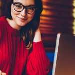 Certificate Course in Airport Management