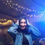 In Pursuit of Joy: The Art of Saying 'Don't Disturb My Happiness'