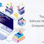 Decoding Software Development Costs: A Comprehensive Guide