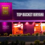 Bucket Biryani Franchise in India | Top Bucket Biryani