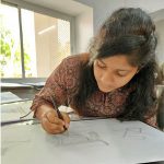 Fashion Design Colleges in Jaipur
