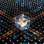 First unhackable shopping transactions carried out on quantum internet