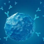 Microscopic Bowls Uncover the Secrets of Protein Secretions