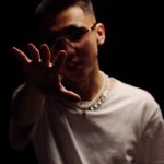 SHUWU – Toyota (Official Music Video) #PainIsMoney