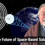 This Week In Space podcast: Episode 95 — Clean Energy From Space
