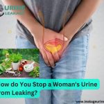 How Do You Stop a Woman’s Urinе from Lеaking?
