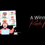 How to Build a Winning Remote Team