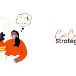 Top 10 Tips to Ensure Software Project Stays Within Budget