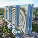 Is Godrej Reserve in Kandivali a Good Investment?