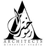 Best Architects in Lahore | Interior Designers in Lahore | Akhtar Rasool Architects