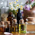 Best Essential Oils for Fragrance