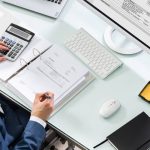 Shehin and Rasid, Chartered Accountants in Malappuram