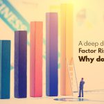 Understanding the Factor Risk Premium Concept – A Comprehensive Guide