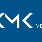 Transform Your Finances with KMK & Associates LLP Outsourced Accounting