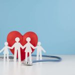 Medical Insurance In Dubai, UAE | Omega Insurance Brokers