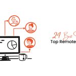 24 Best Sites to Hire Top Remote Developers – 2024 Guide