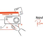 9 Mistakes to Avoid for Smooth Project Management