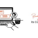 Cost to Hire Remote Developers in 2024