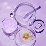 Shop Best Havanna Face serum in India
