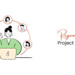 Myths in IT Staff Augmentation: Regain Project Control